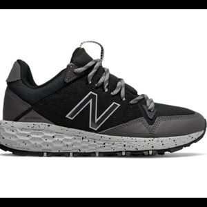 New Balance Fresh Foam